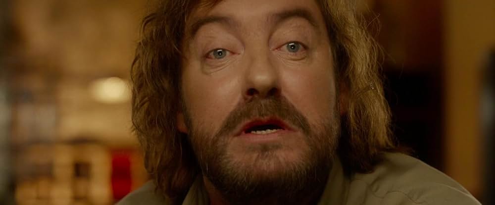 ブラインド・デートの画像