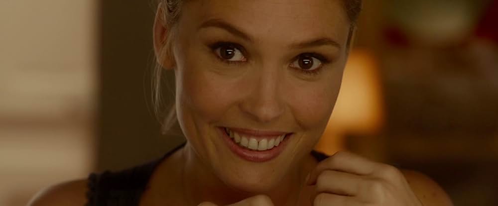 ブラインド・デートの画像