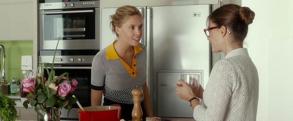 ブラインド・デートの画像