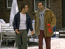 天使のくれた時間の画像