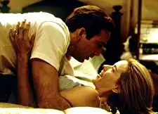 「天使のくれた時間」ニコラス・ケイジ & ティア・レオーニの画像