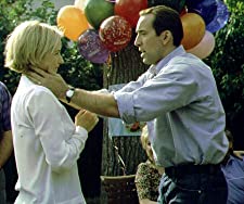 天使のくれた時間の画像