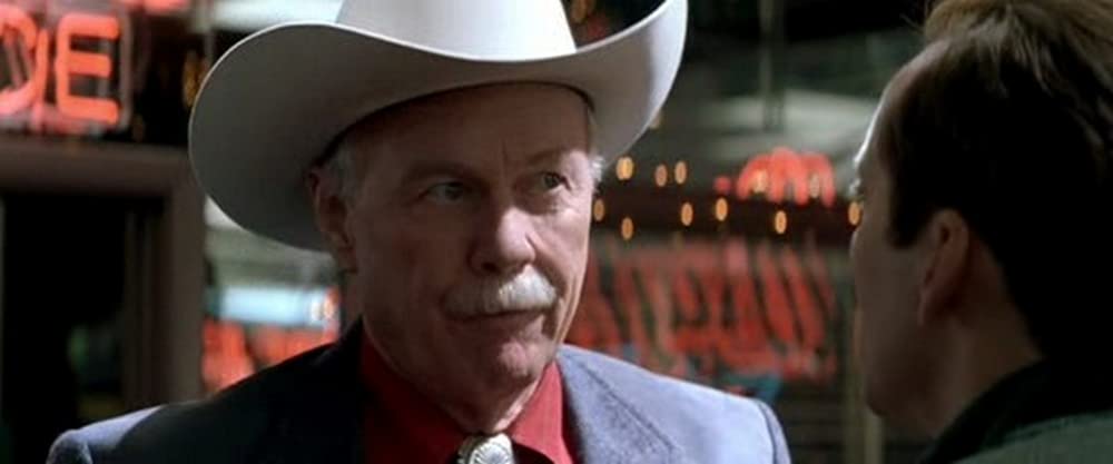 天使のくれた時間の画像