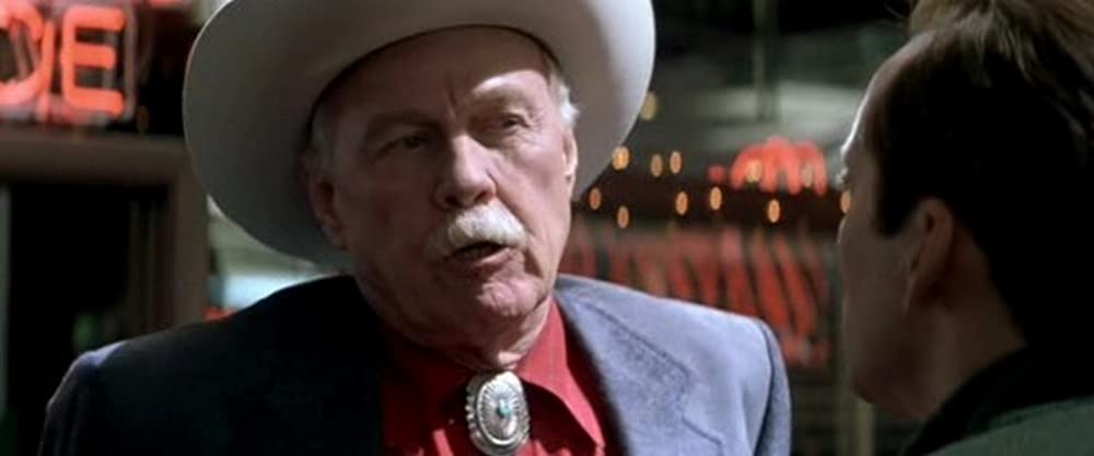 天使のくれた時間の画像