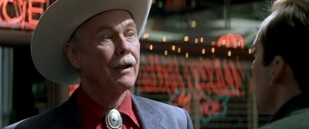 天使のくれた時間の画像