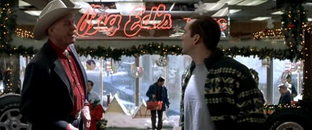 天使のくれた時間の画像