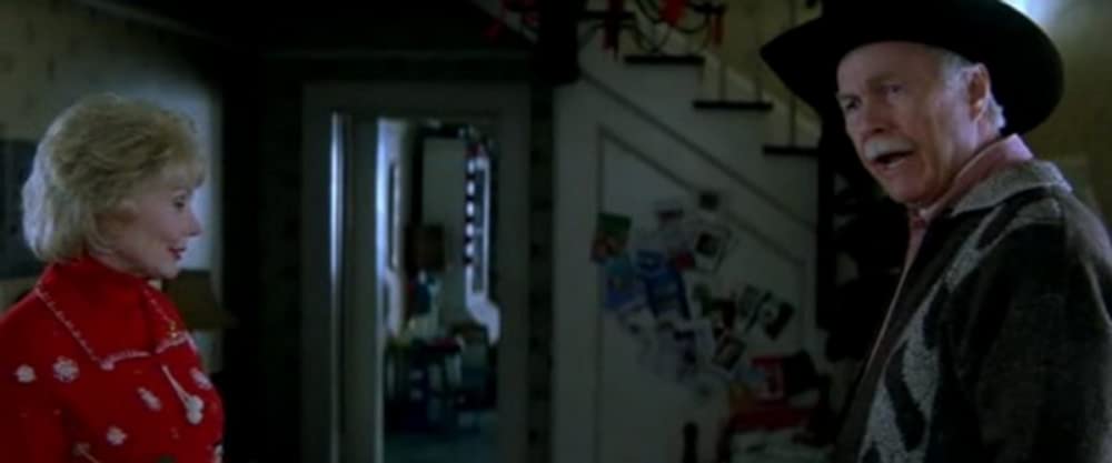 天使のくれた時間の画像