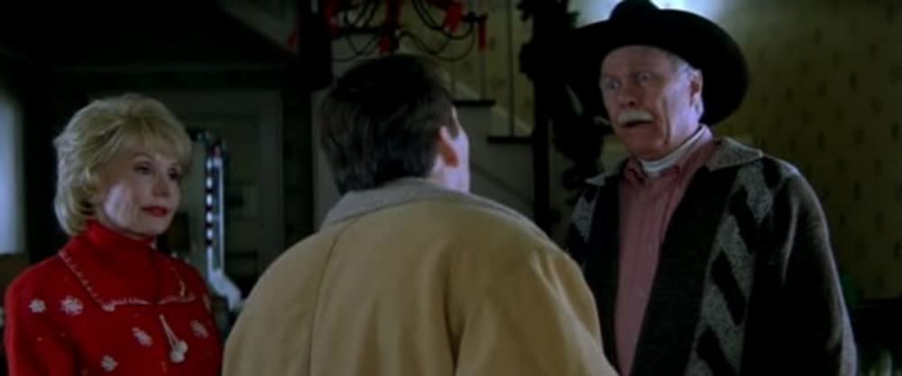 天使のくれた時間の画像