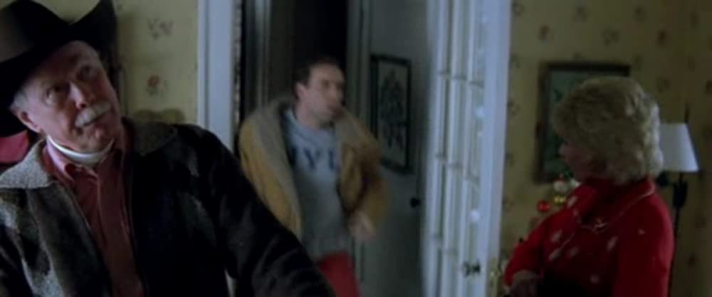 天使のくれた時間の画像