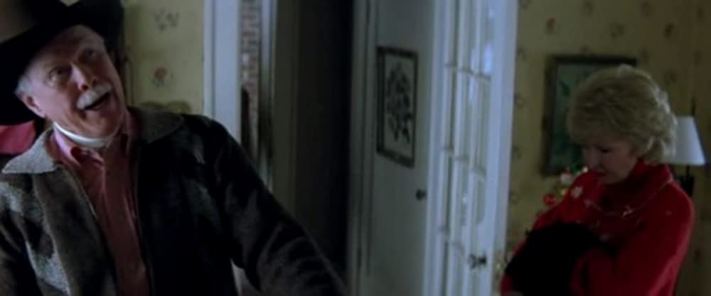 天使のくれた時間の画像