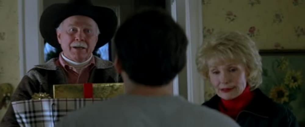 天使のくれた時間の画像