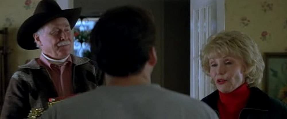 天使のくれた時間の画像