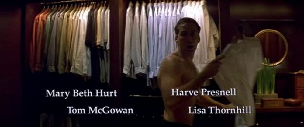 天使のくれた時間の画像