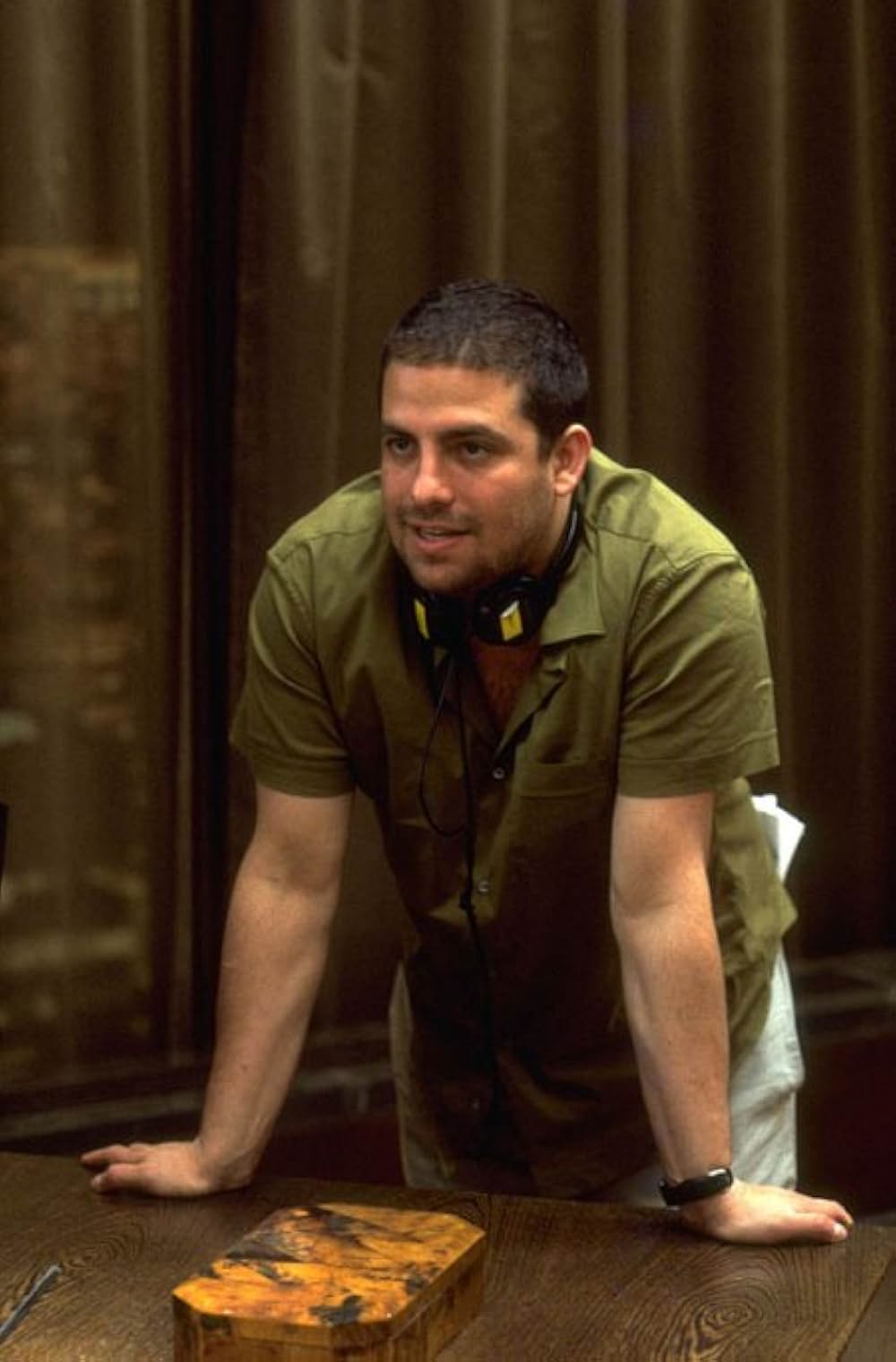 「天使のくれた時間」の画像