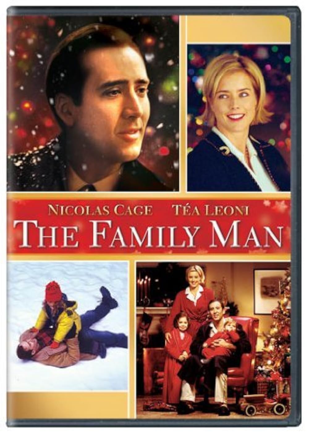 「天使のくれた時間」の画像