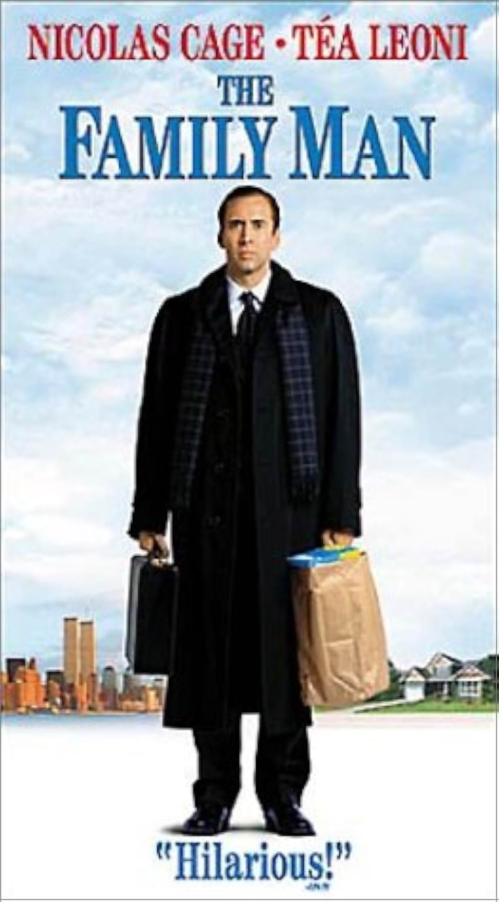 「天使のくれた時間」の画像