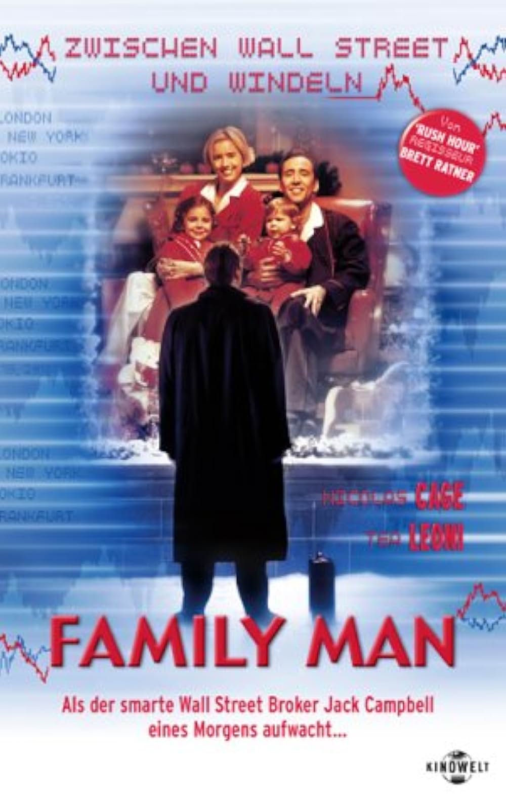 「天使のくれた時間」の画像