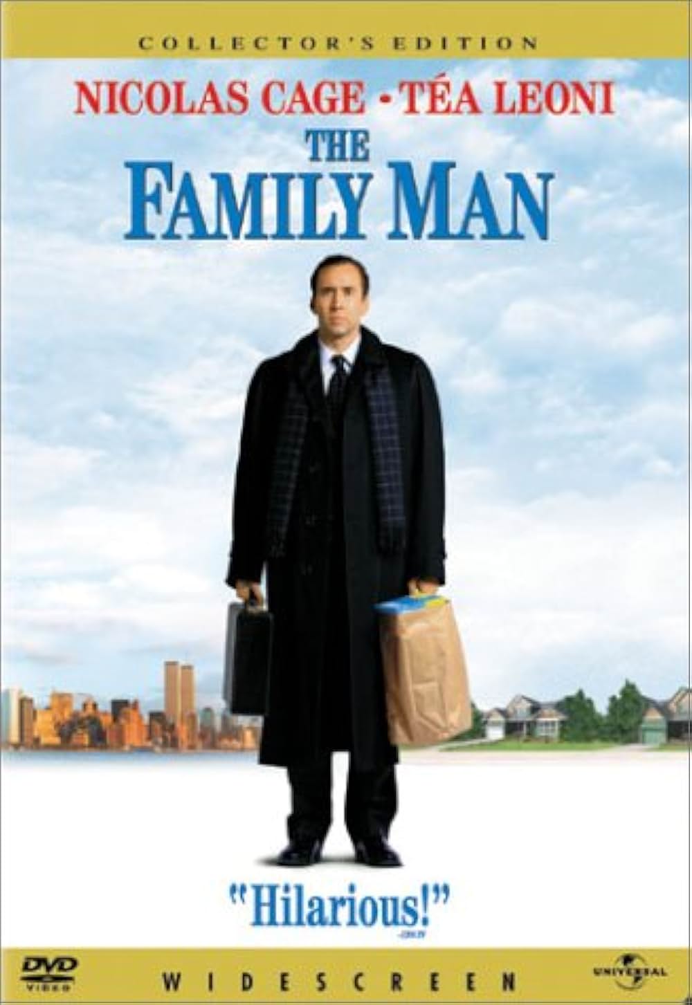 「天使のくれた時間」の画像