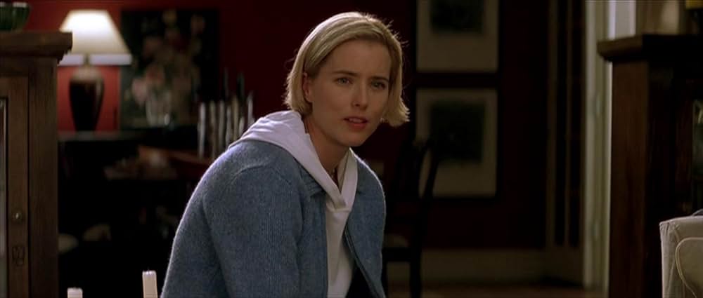 「天使のくれた時間」の画像