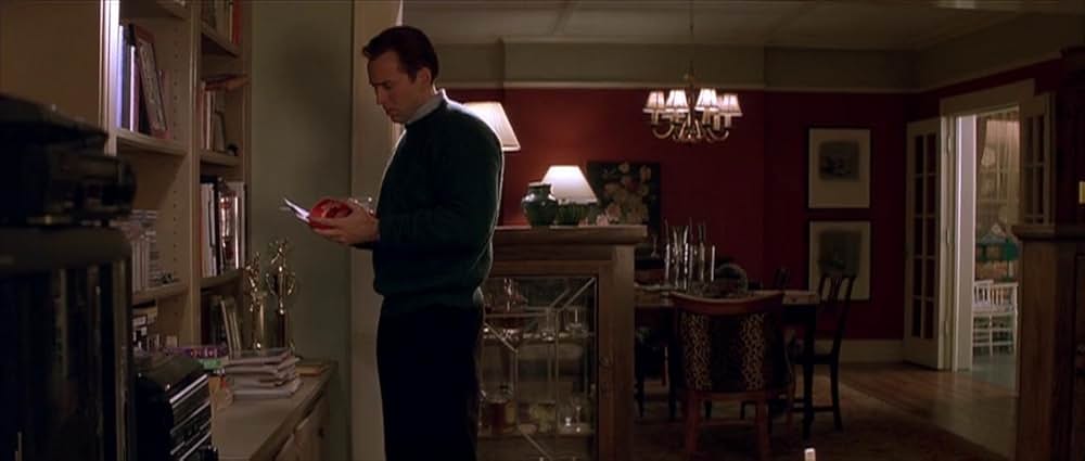 「天使のくれた時間」の画像