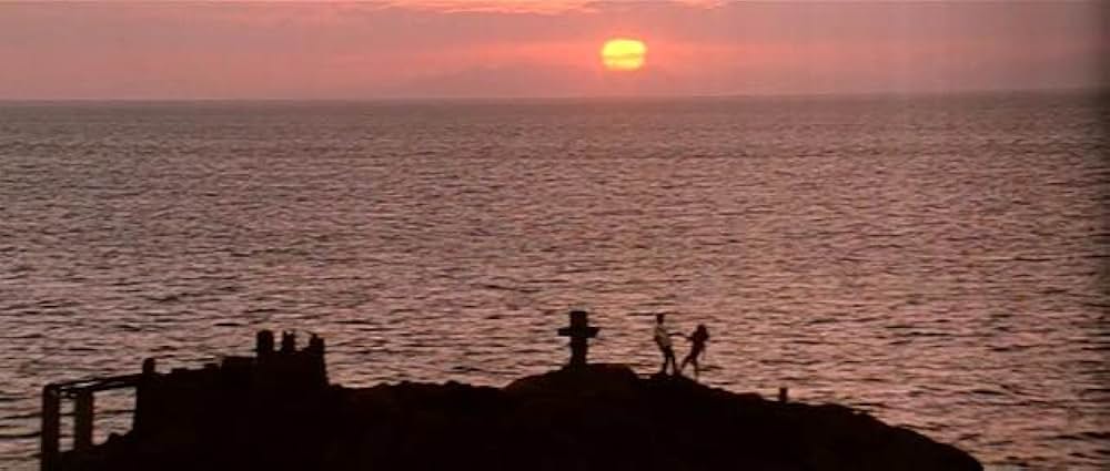 Chalte chalte（原題）の画像