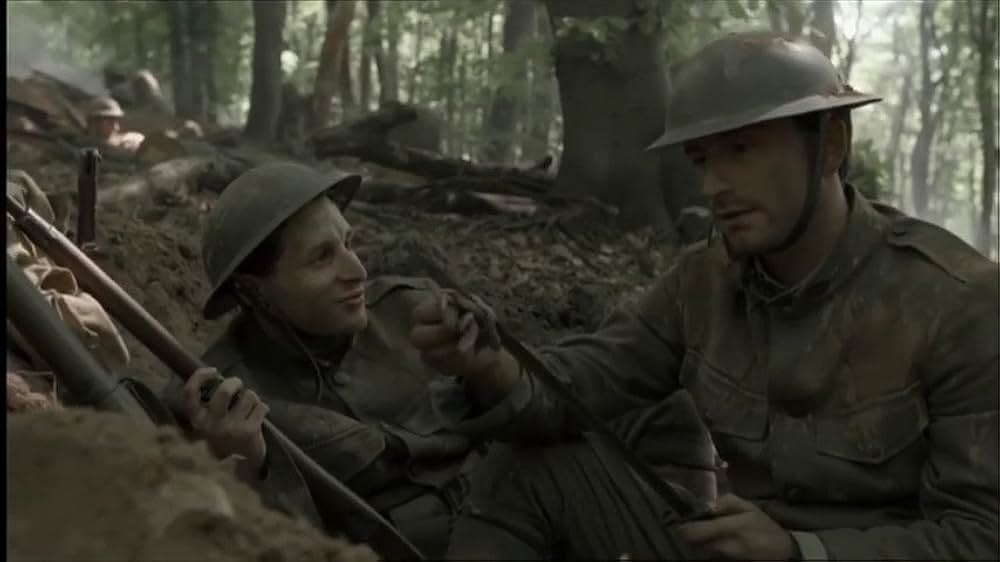 ファイブ・デイズ・ウォーの画像