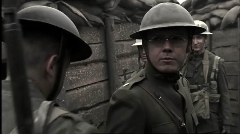 ファイブ・デイズ・ウォーの画像