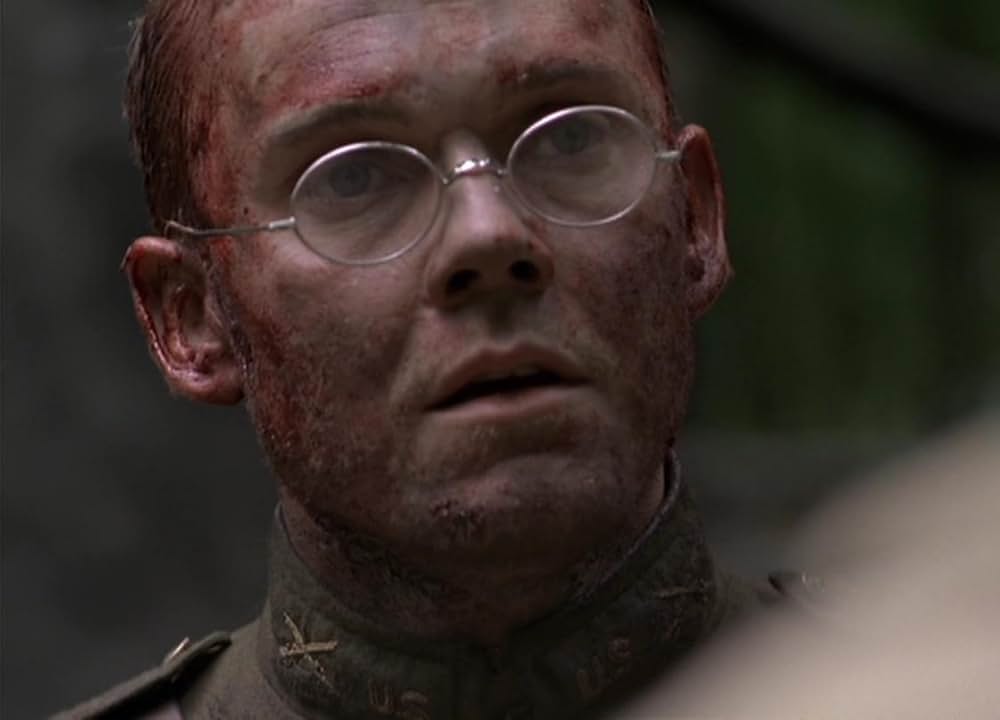 ファイブ・デイズ・ウォーの画像