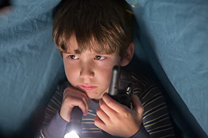 ダークスカイズの画像