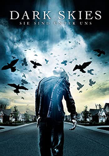 ダークスカイズの画像