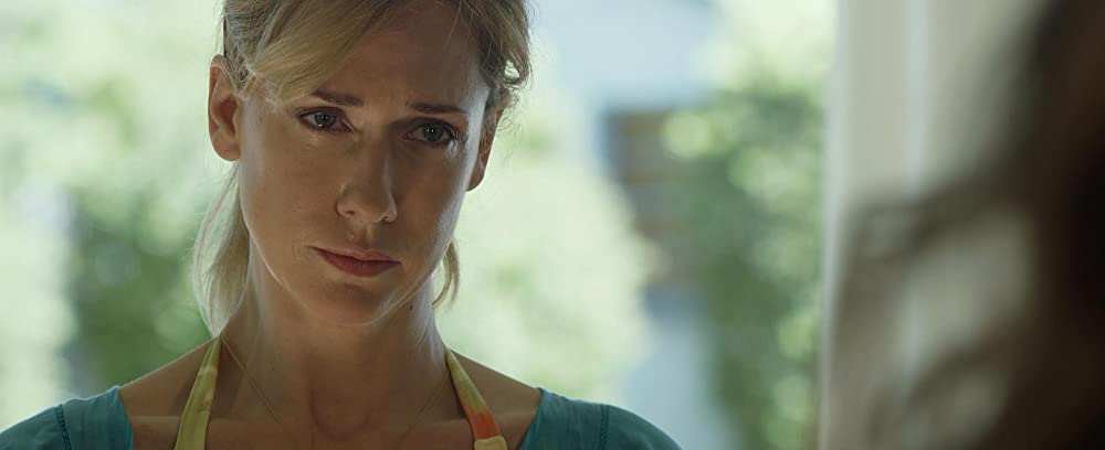 ダークスカイズの画像