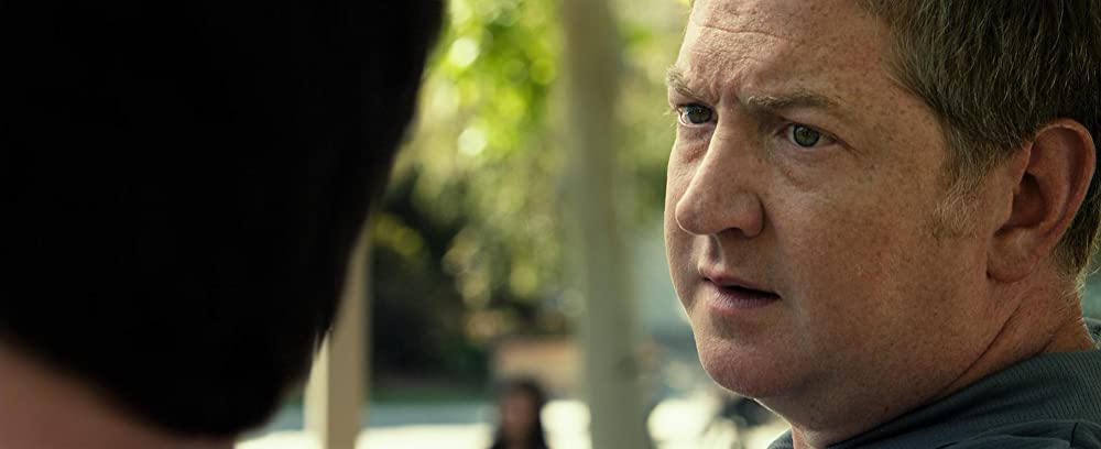 ダークスカイズの画像