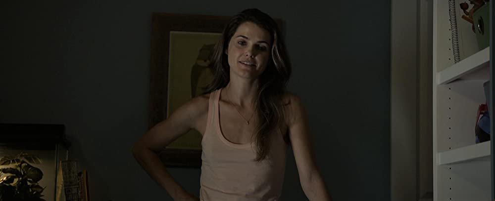 ダークスカイズの画像