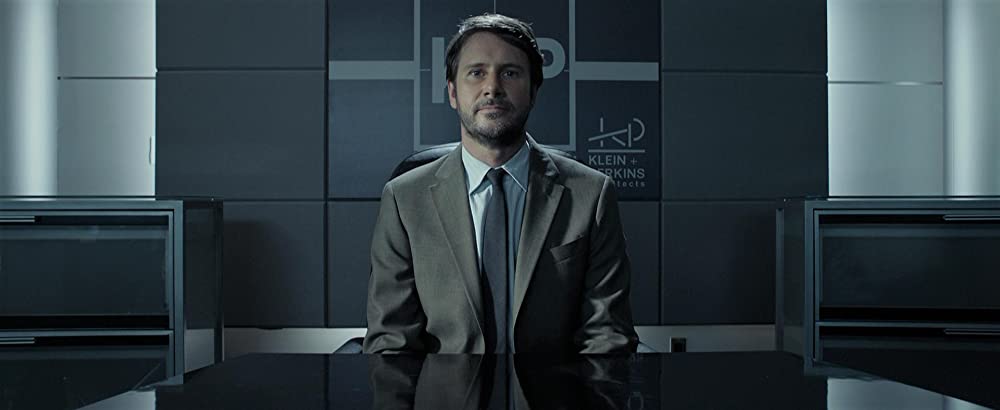 ダークスカイズの画像