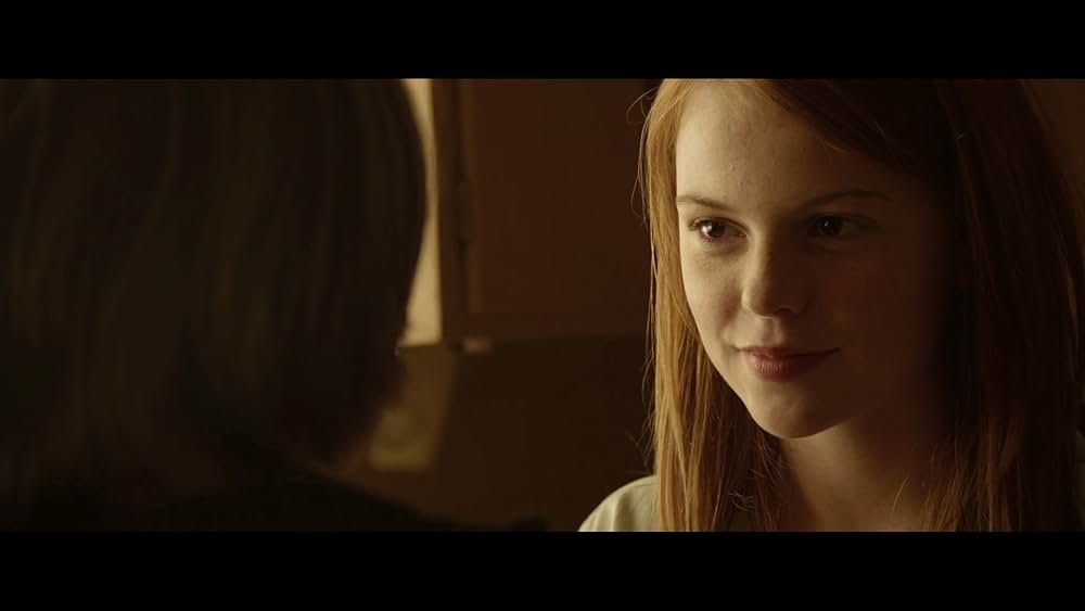 「ダークスカイズ」の画像