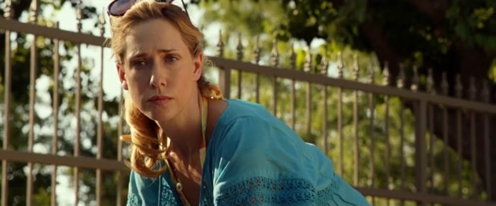 「ダークスカイズ」の画像