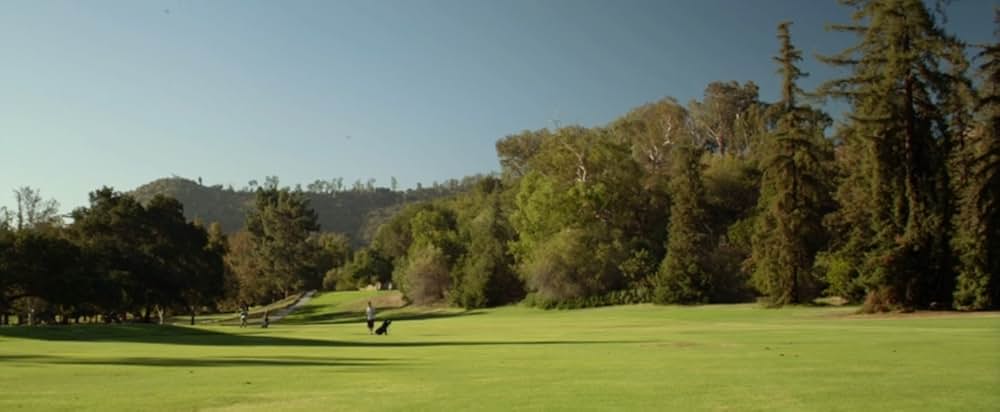 「ダークスカイズ」の画像