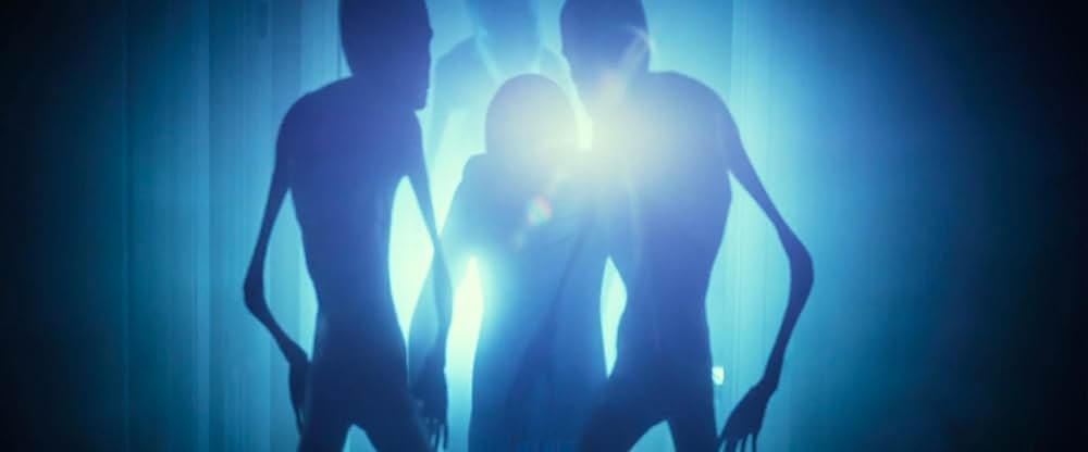 ダークスカイズの画像