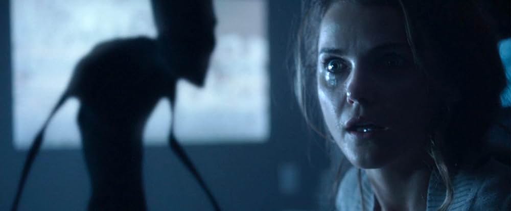 ダークスカイズの画像