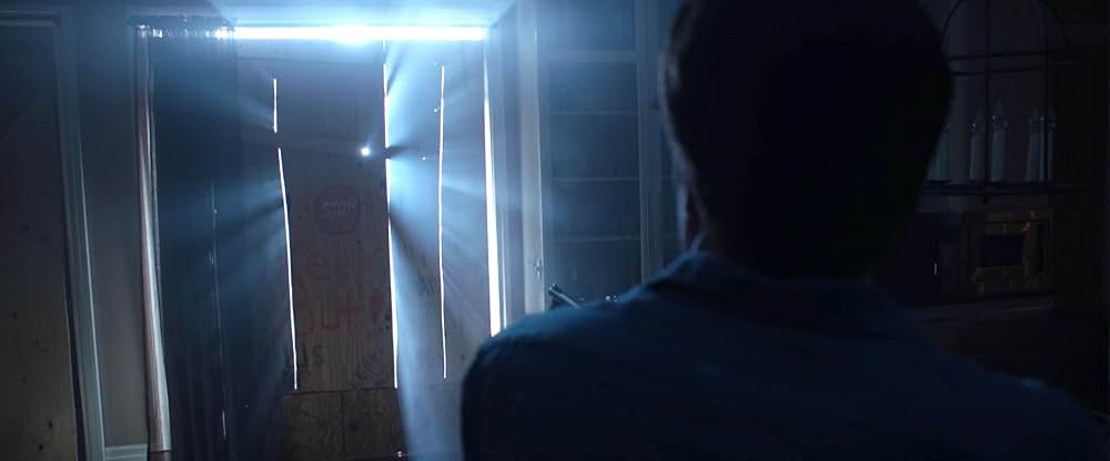 ダークスカイズの画像