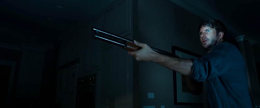 ダークスカイズの画像