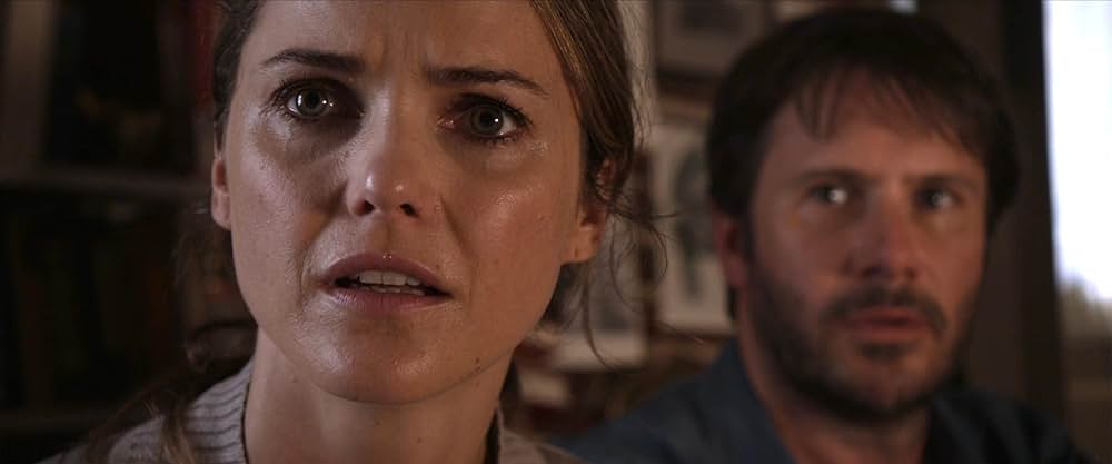 ダークスカイズの画像