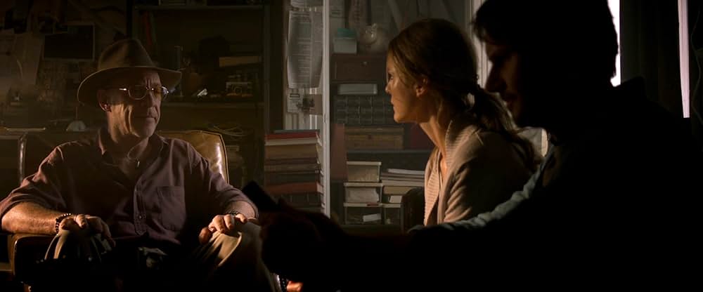 ダークスカイズの画像