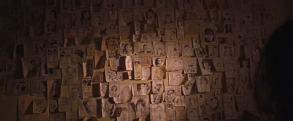 ダークスカイズの画像