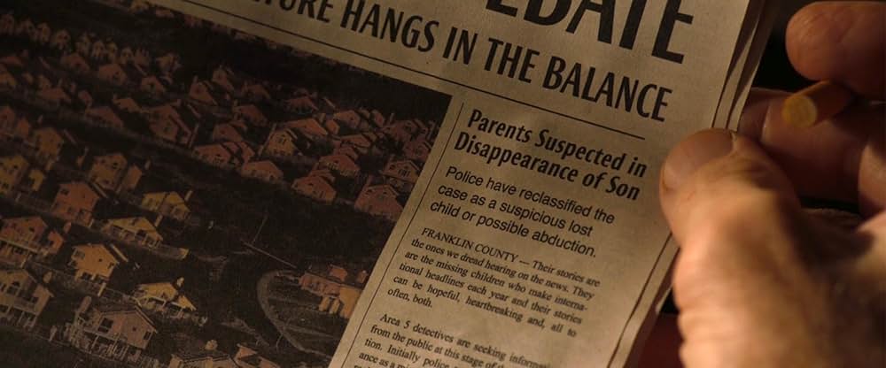 ダークスカイズの画像