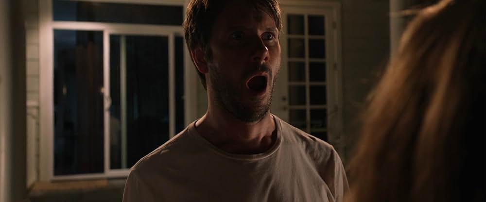 ダークスカイズの画像