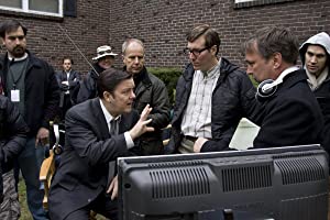 ウソから始まる恋と仕事の成功術の画像