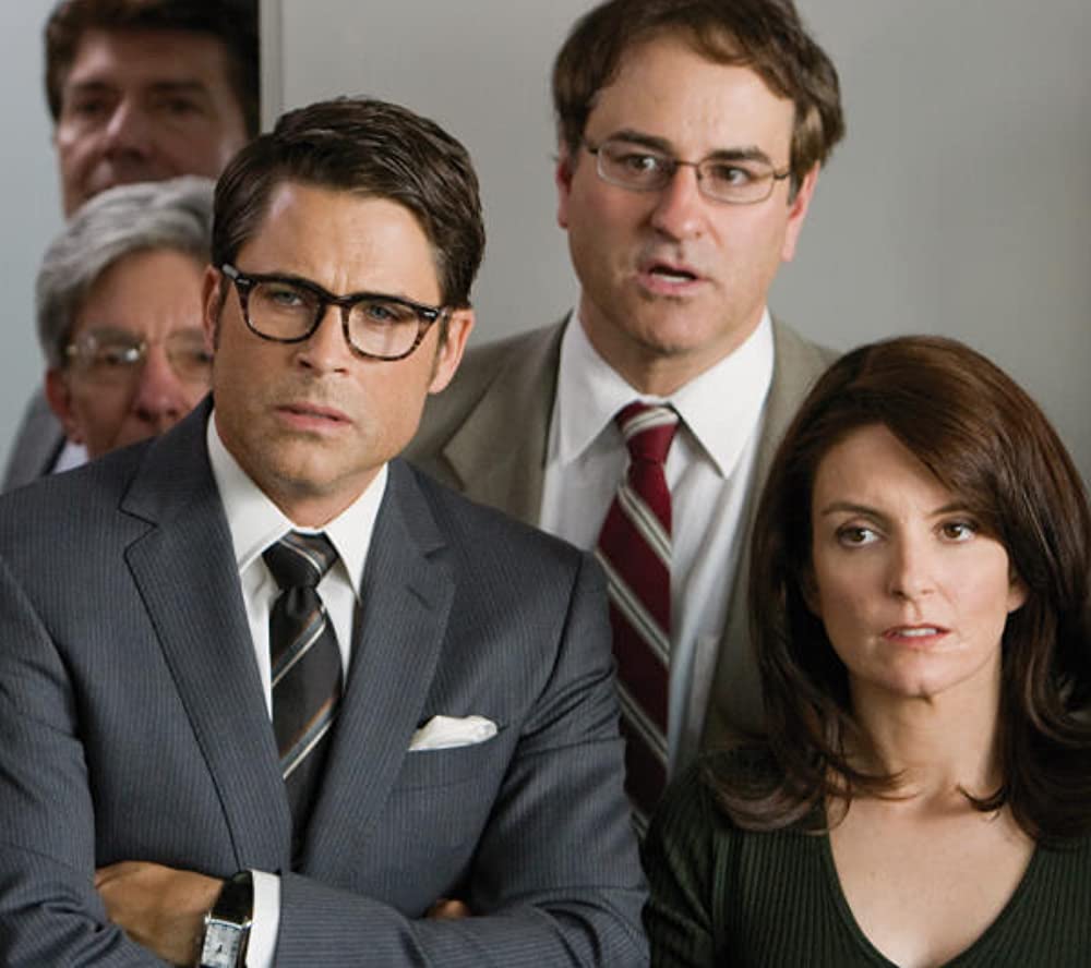 ウソから始まる恋と仕事の成功術の画像