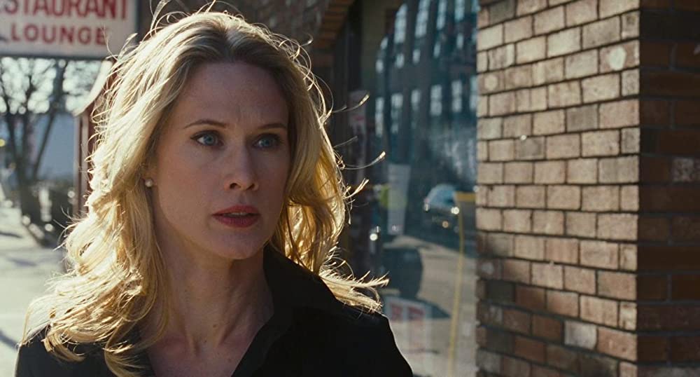 ウソから始まる恋と仕事の成功術の画像