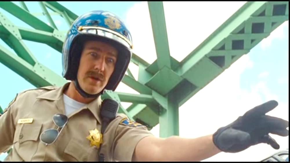 ウソから始まる恋と仕事の成功術の画像